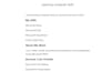 do professional microsoft word , excel and  powerpoint work